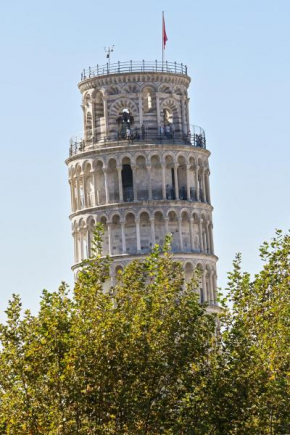 Appartamento BELLE VUE
